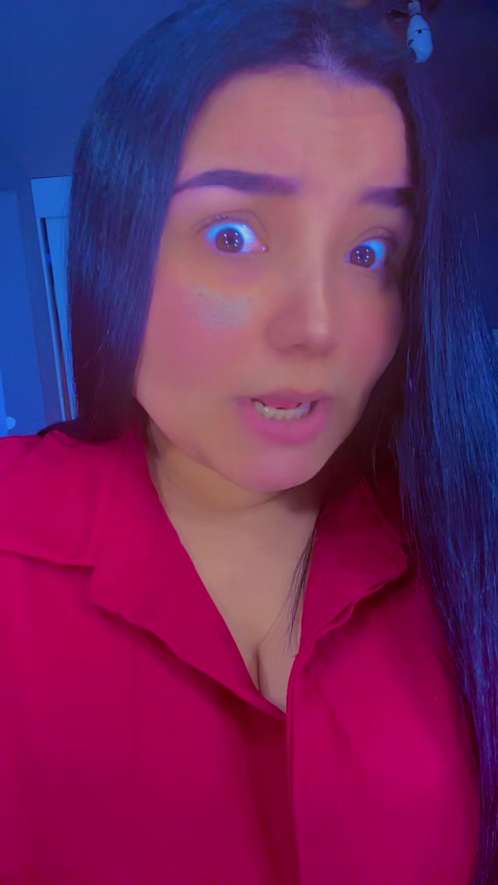 @Tiitiii93