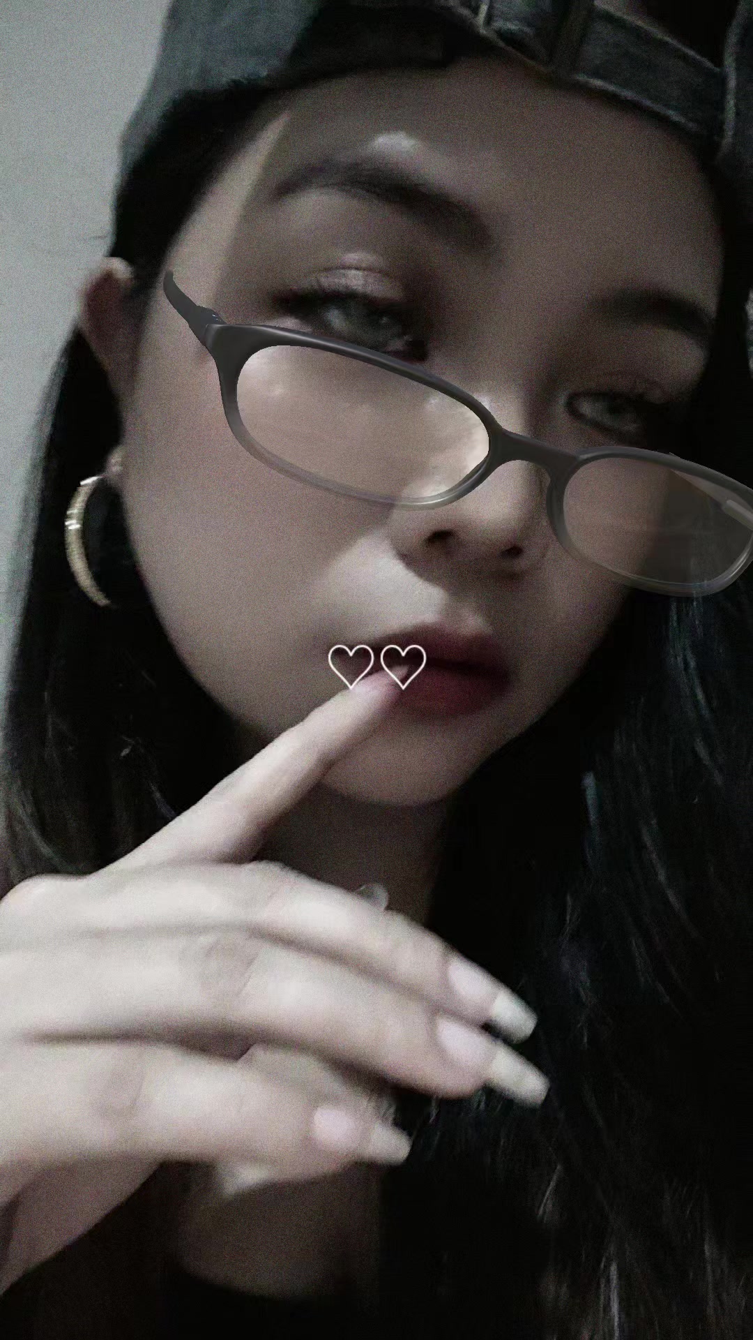 @zhien _sexy🤭