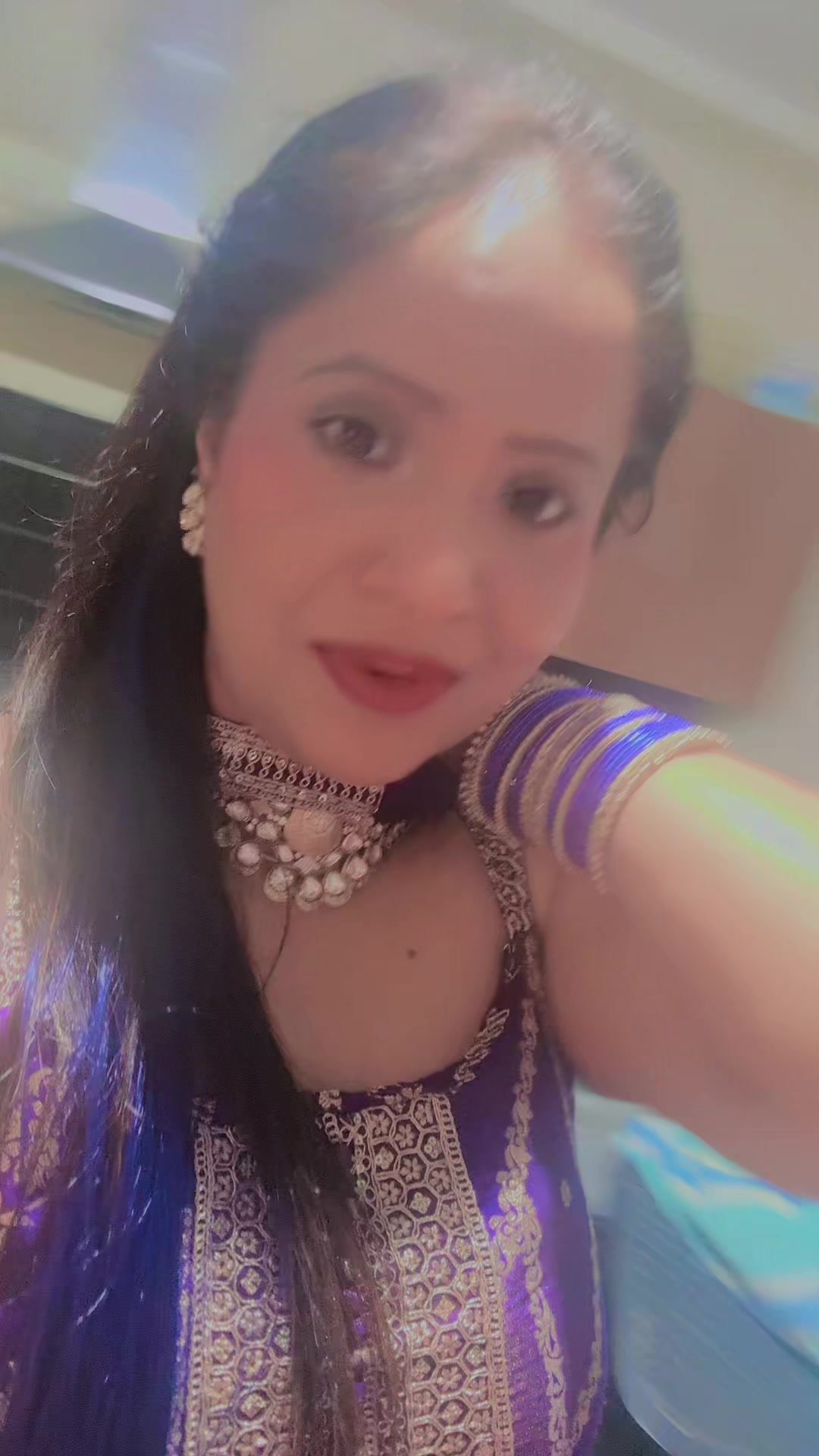 @Meenu