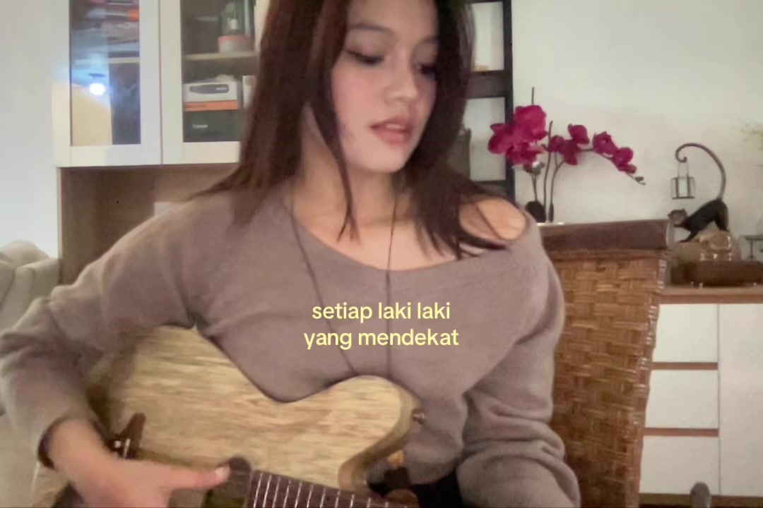 @Aruma