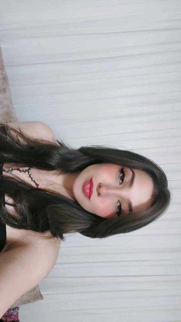 @mahi🌙