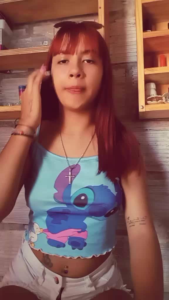 @la_miluu💙