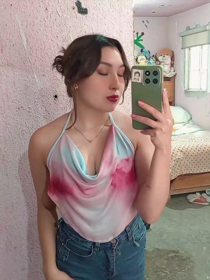 @🐋𝒜𝒟𝒜𝑀𝒜𝑅𝐼💜