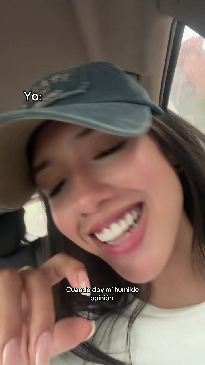 @Glock
