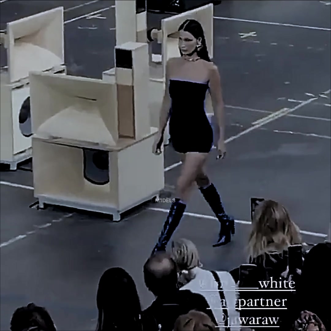 @models