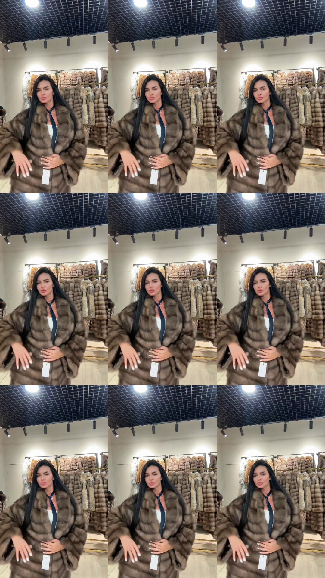 @infinityfurs