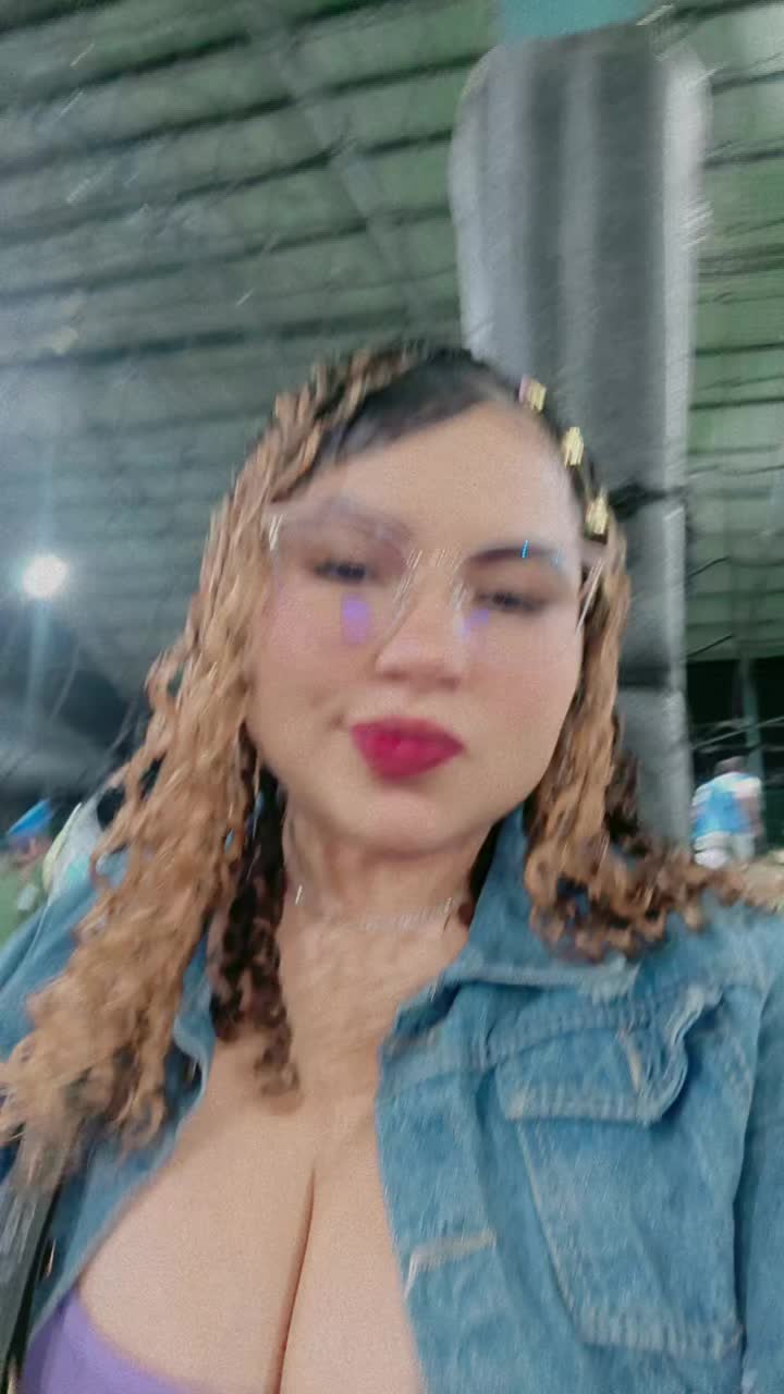 @💗Daza..🤍Natalia🫦😈