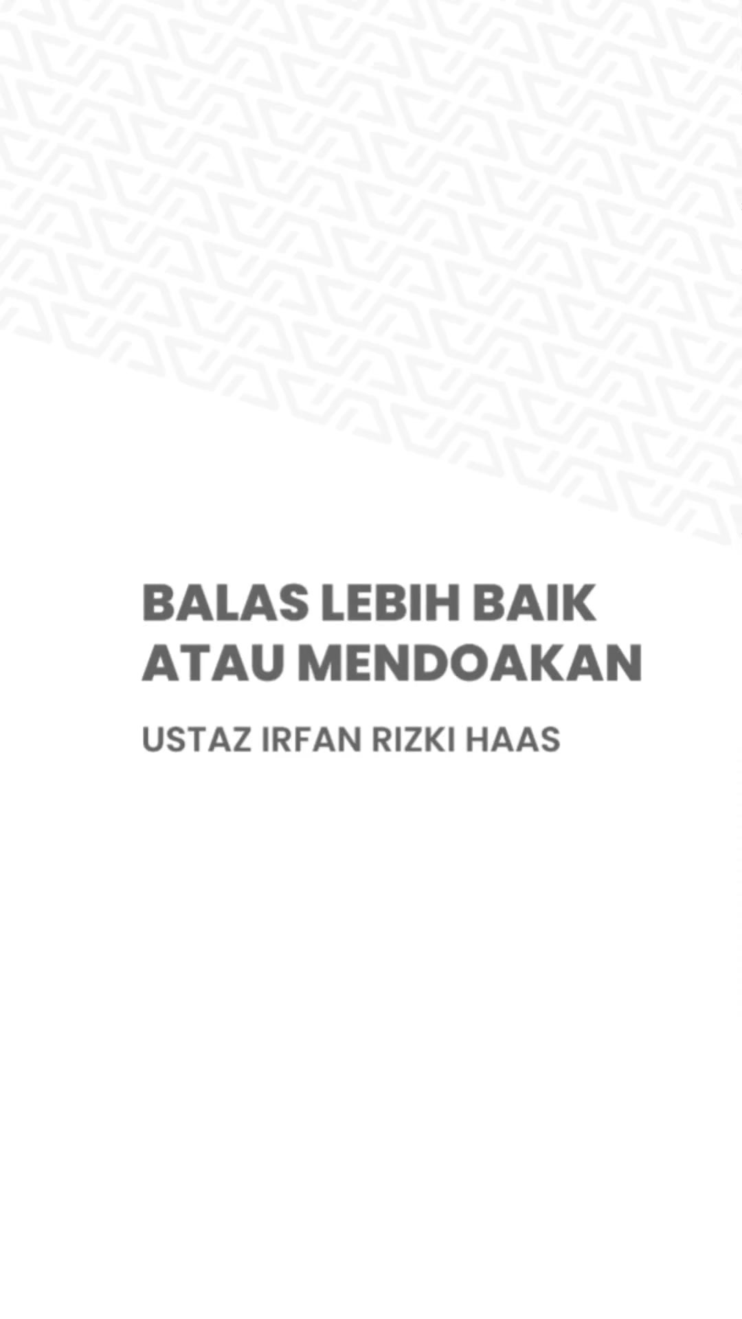 @Sobat Saff