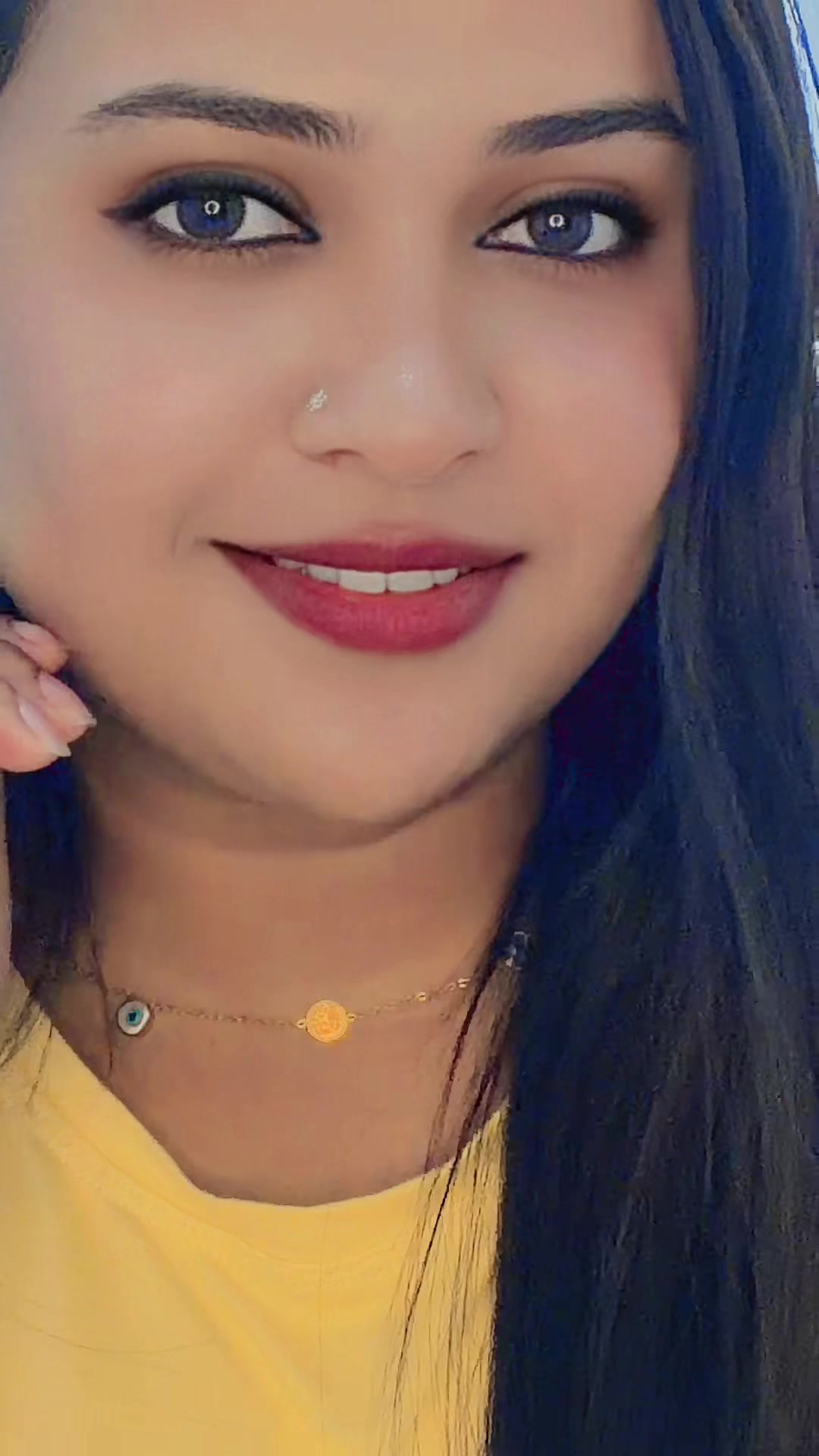 @👑സിയാ👑