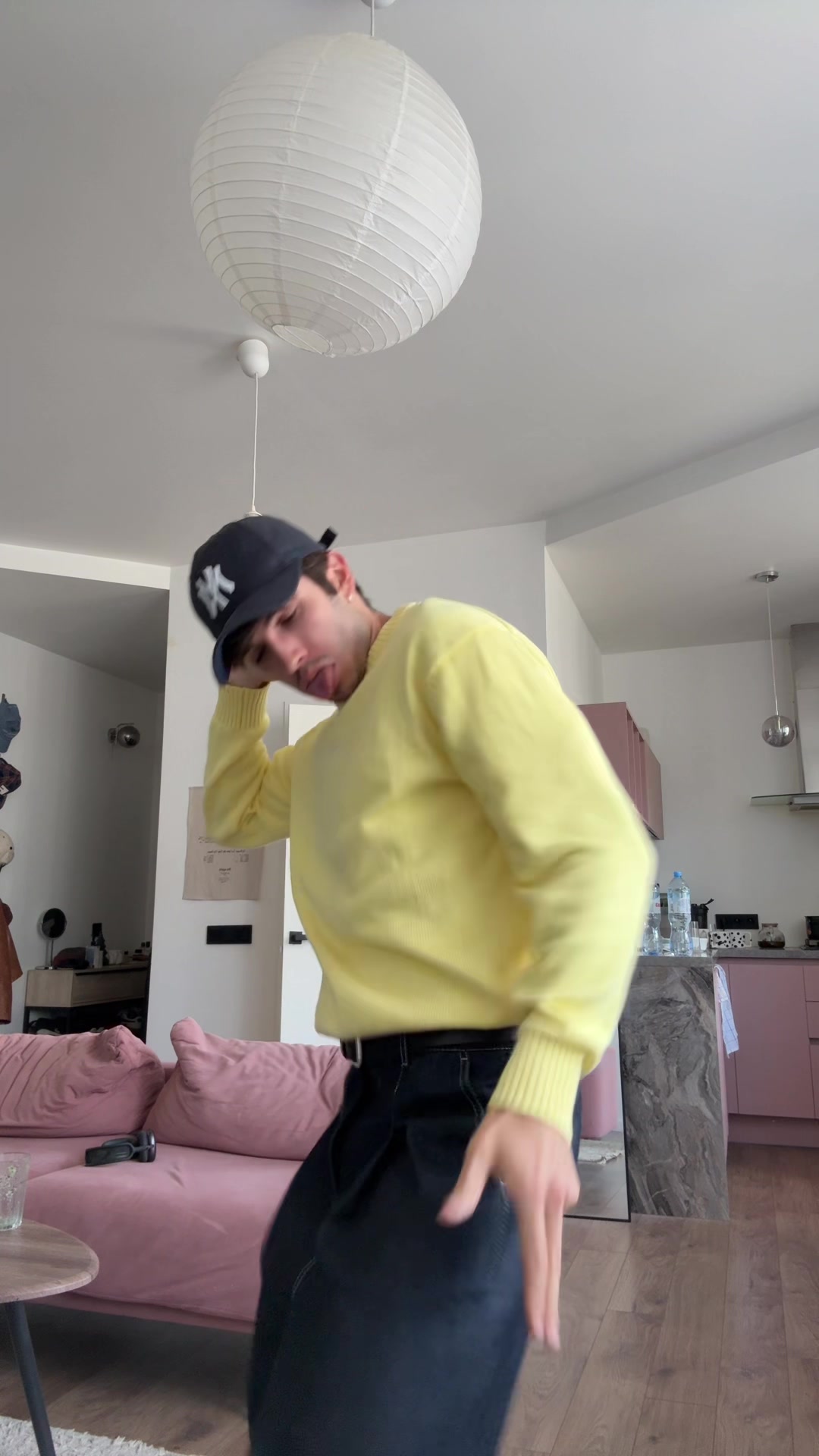 @foginme