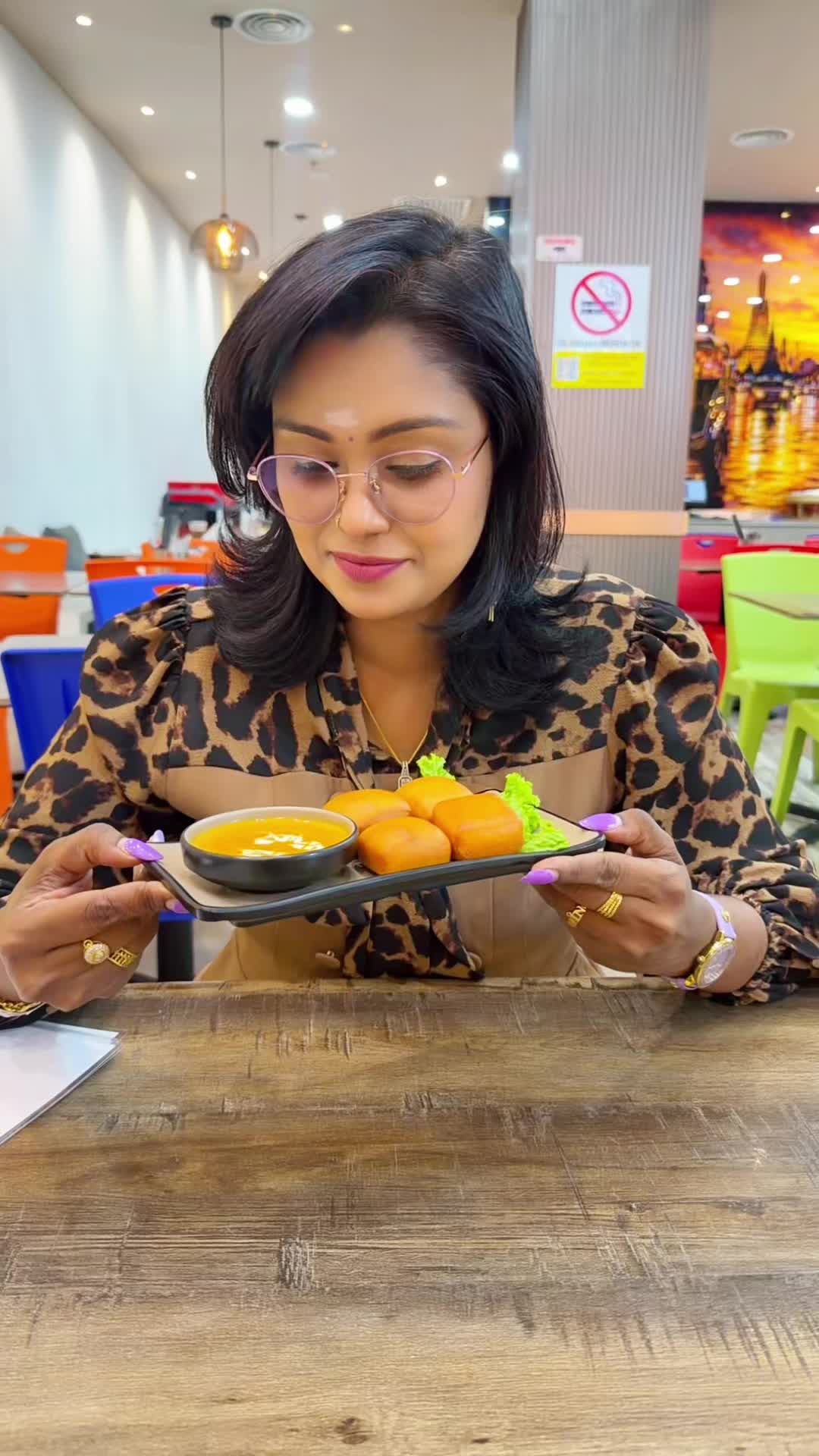 @nanaspanipurihq