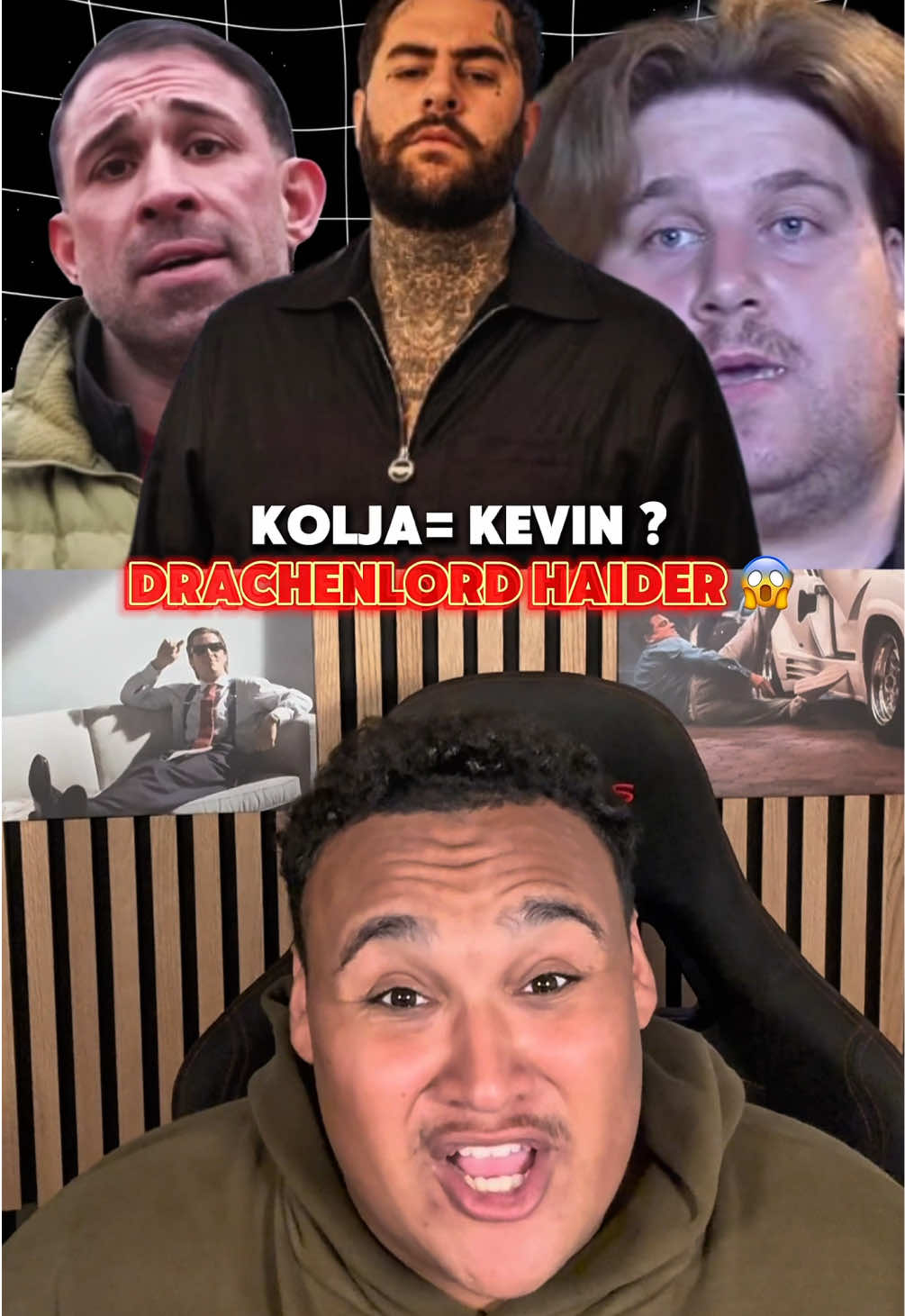 @Pblow 👦🏾
