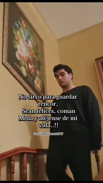 @Soraidagutierrez2147