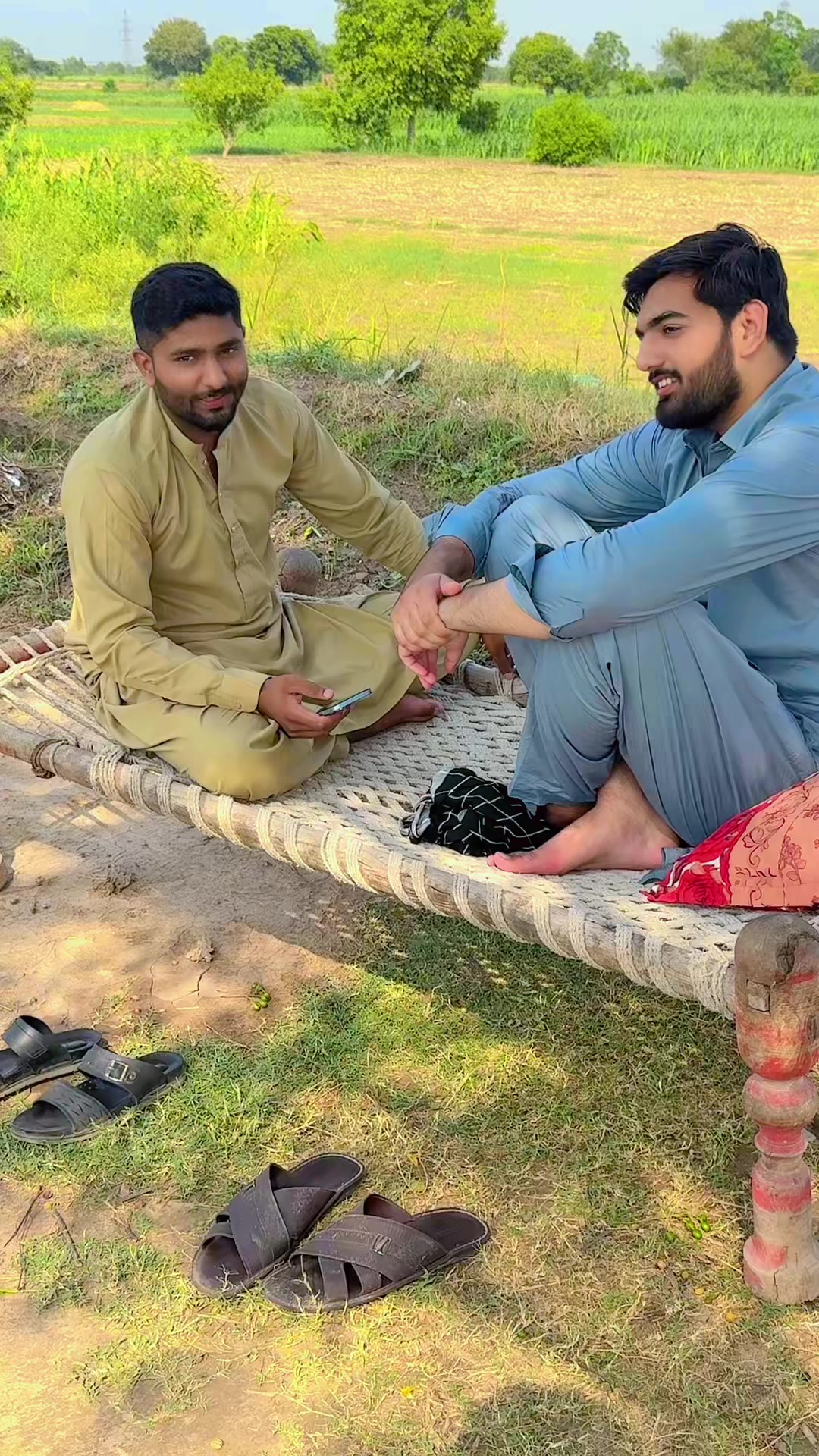 @Usman Akram