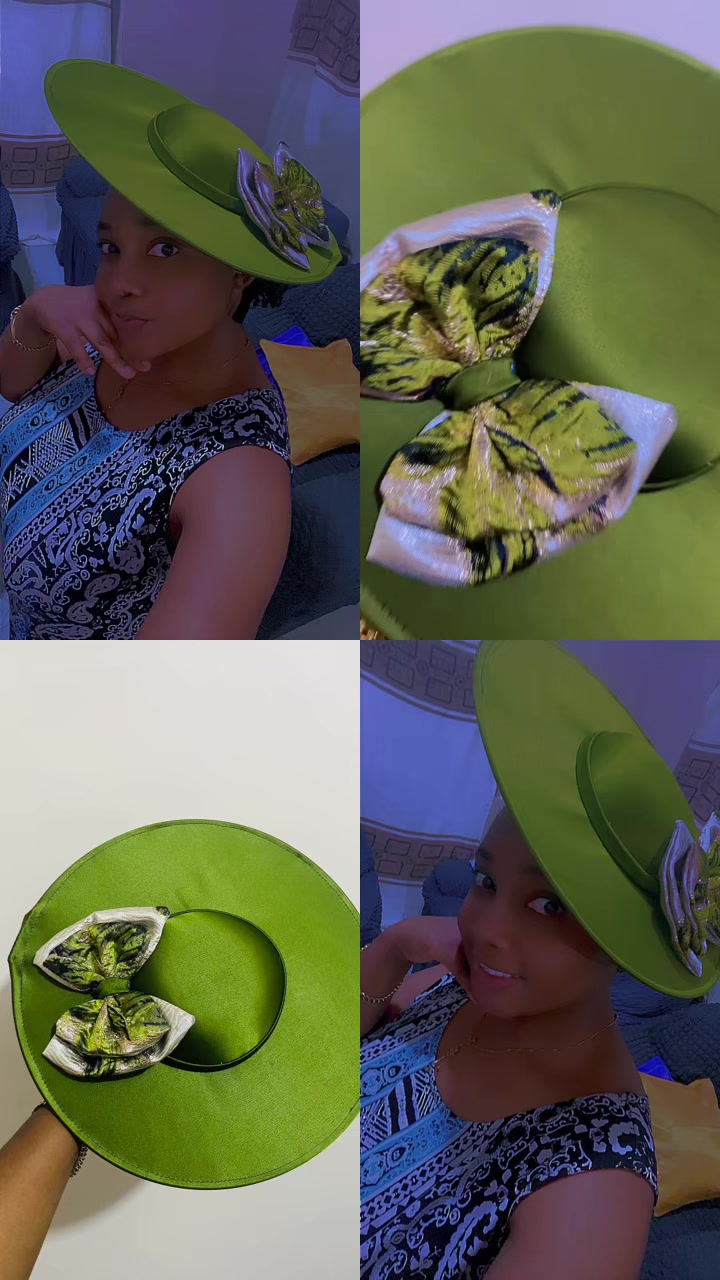 @christinehats