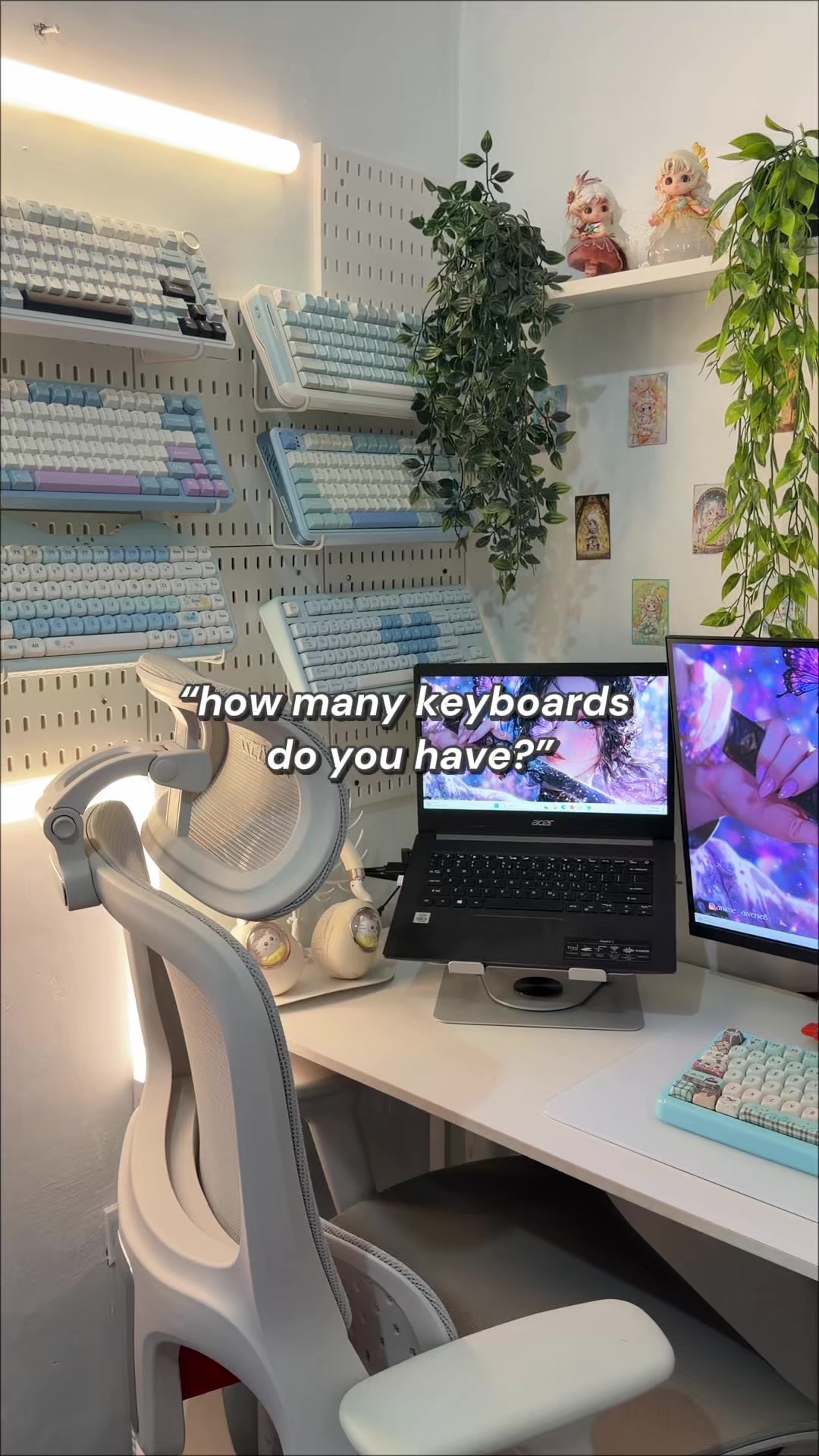 @cozywith_m on IG :)