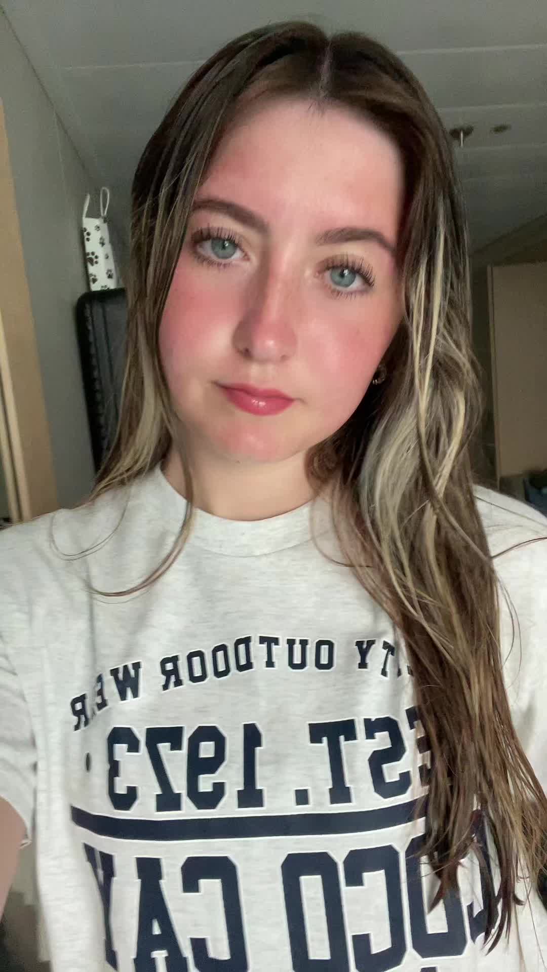@itsnotkota