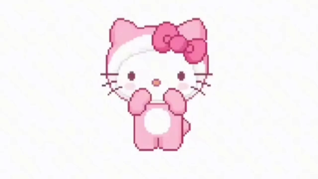 @☆~starlyrics_
