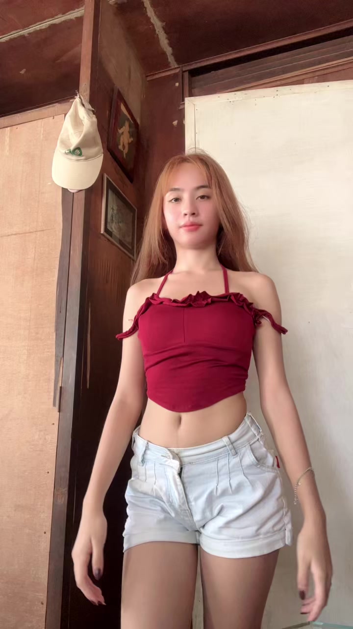 @โ. ๐หเฟyumi ๐๐หโ