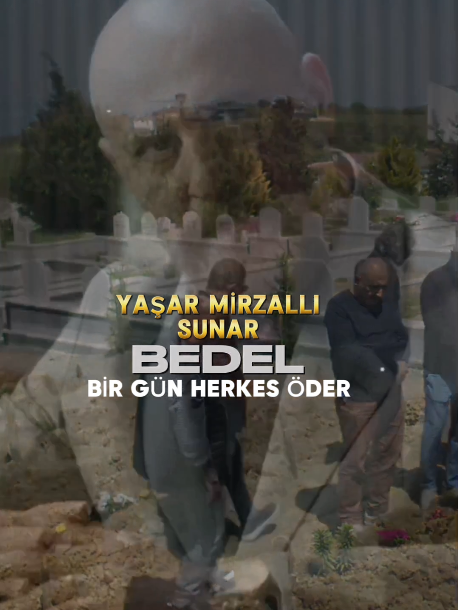 @YAŞAR MİRZALLI