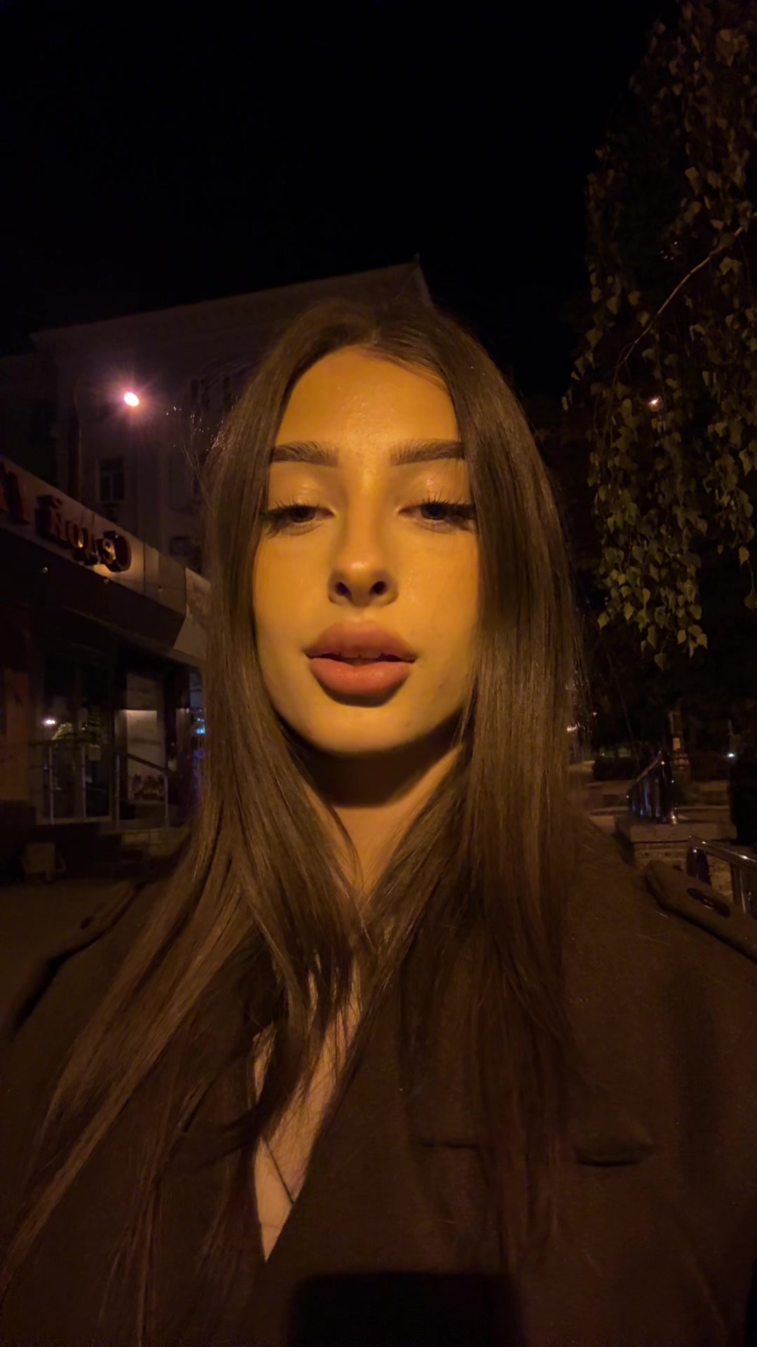 @тгк: панасоник