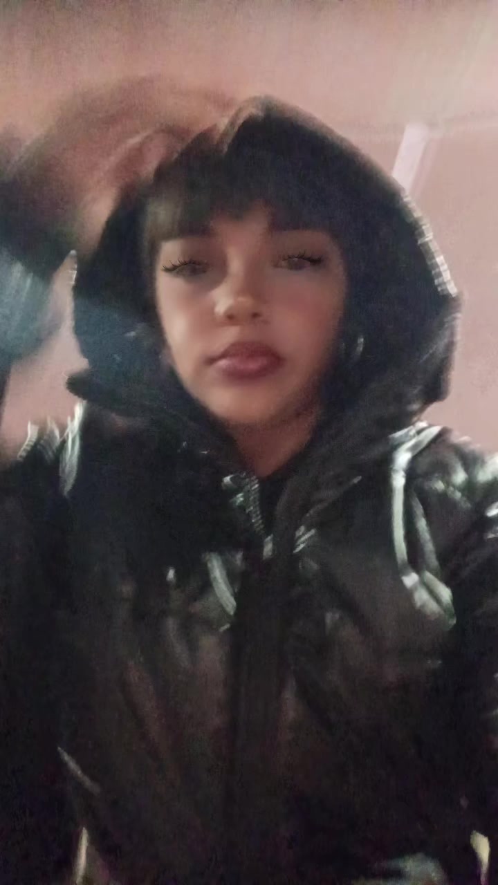 @Gime_Ok🤎