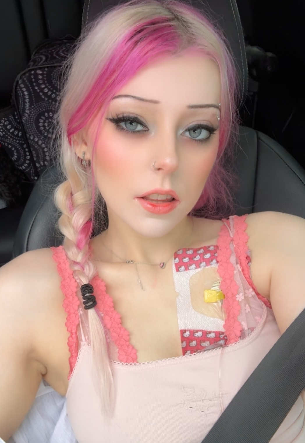 @KT⋆˚✿˖°