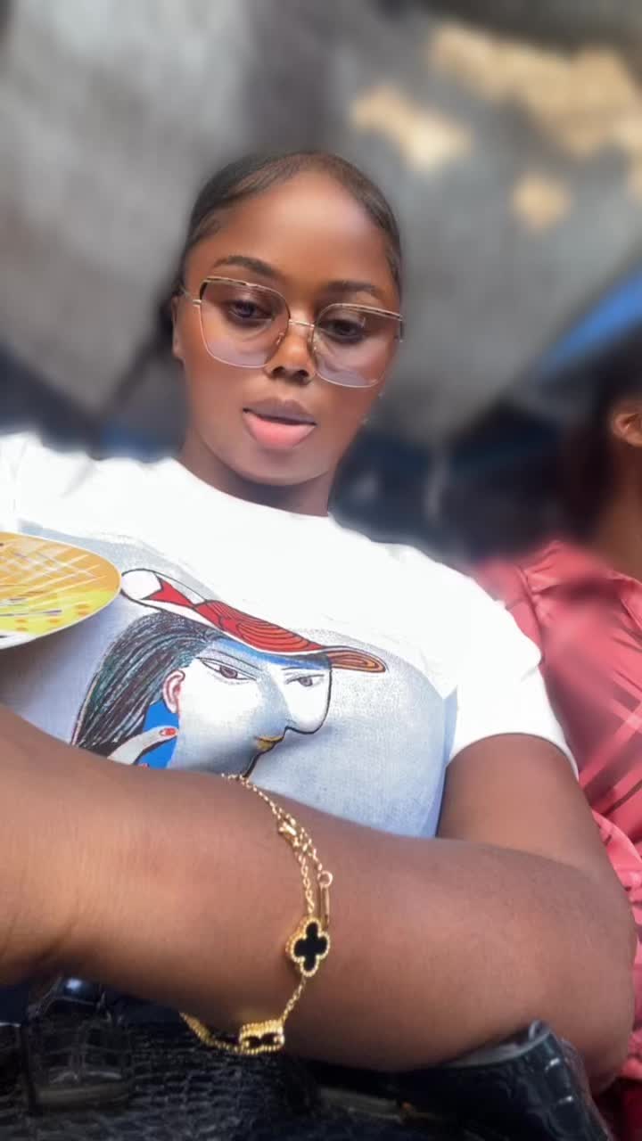 @Henria KKL❤️🇨🇩🇨🇩🇨🇩