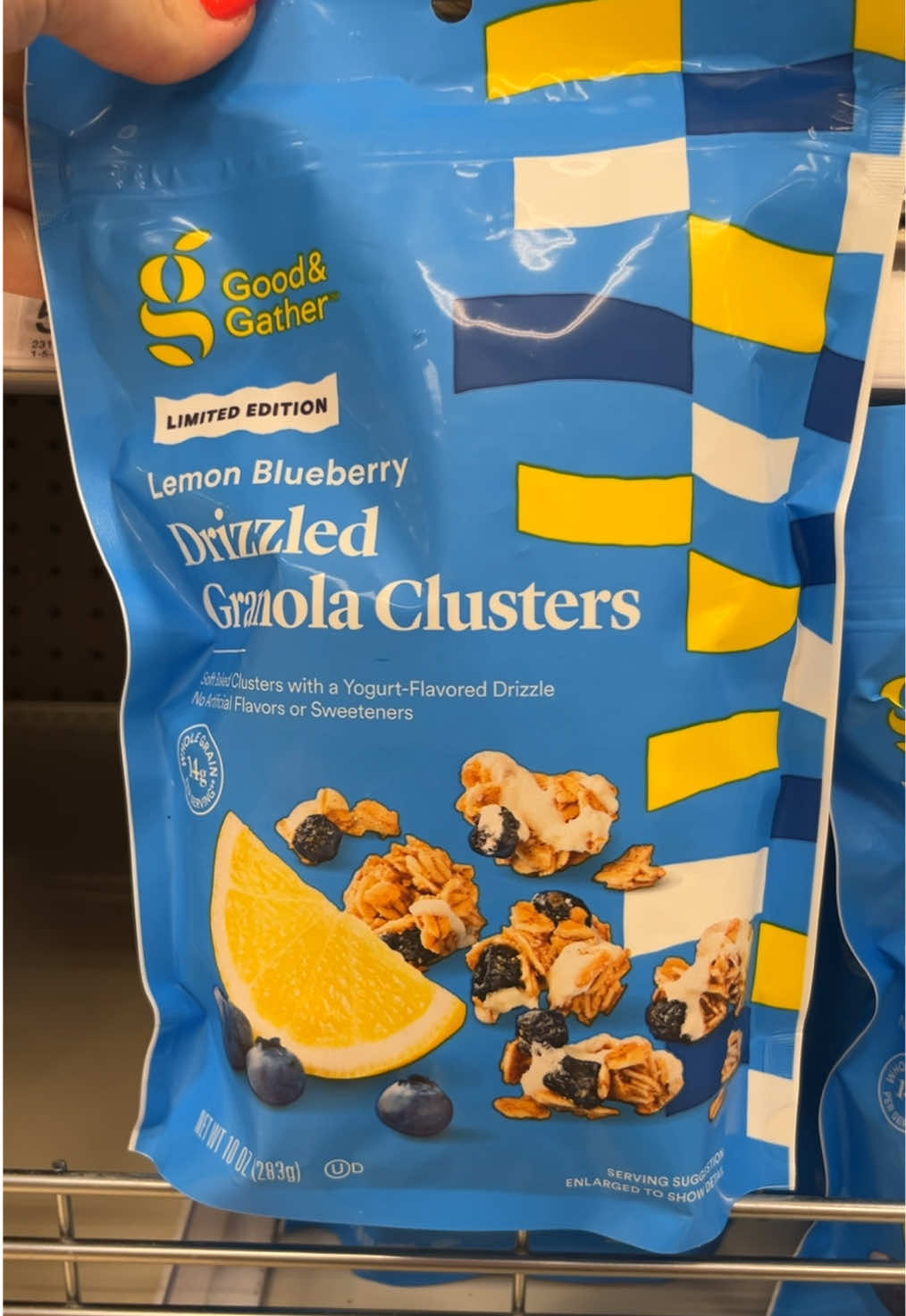 @Coolrandomfinds