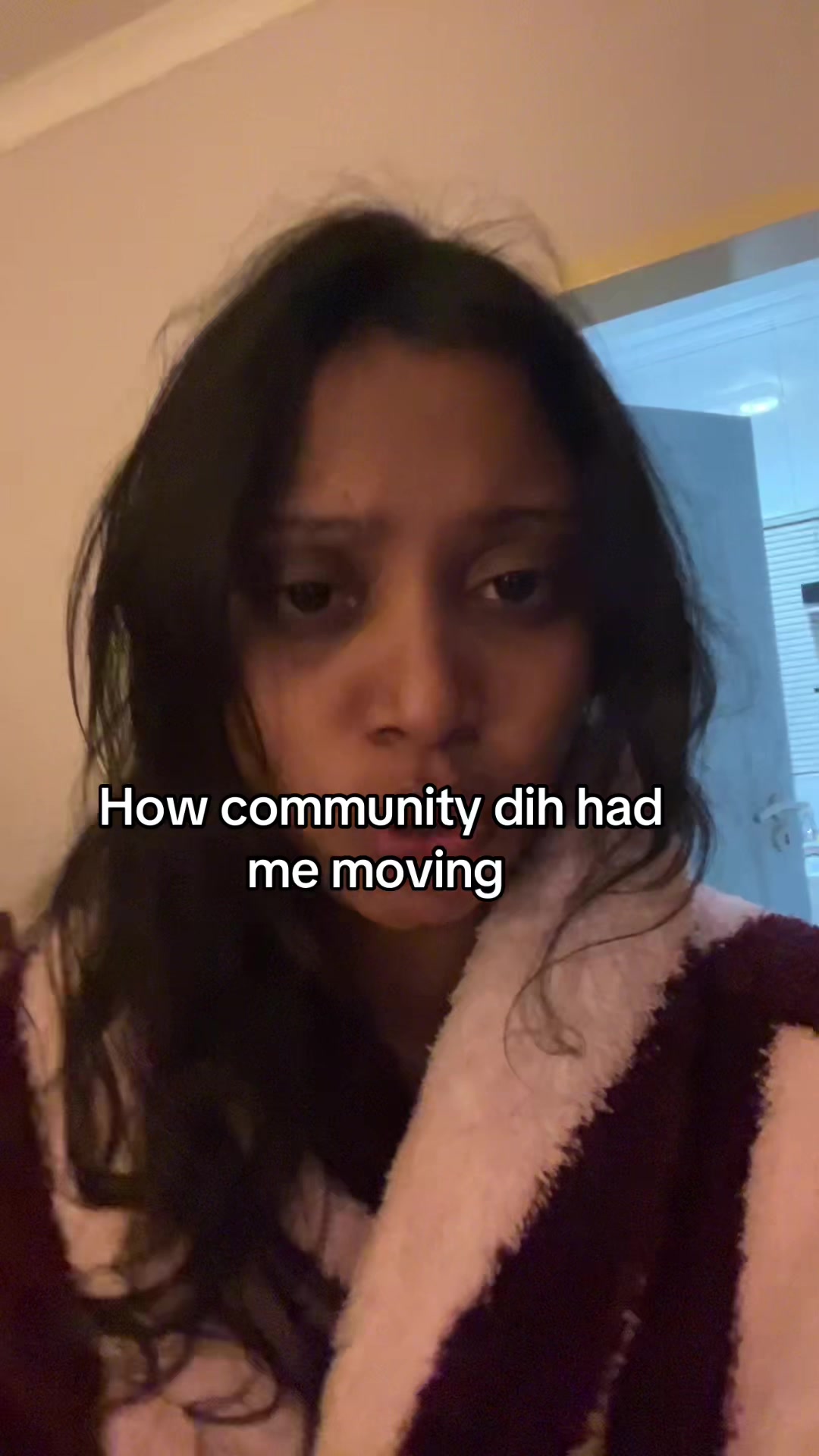 @Skookook