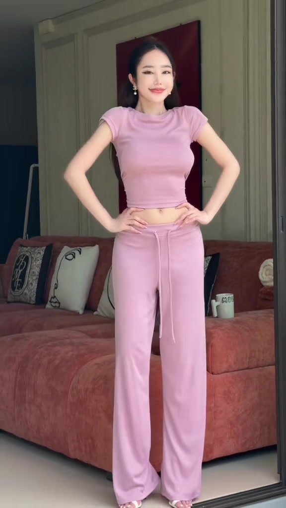@Catharine🖇️