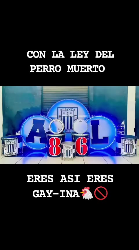 @barra.alianzalima