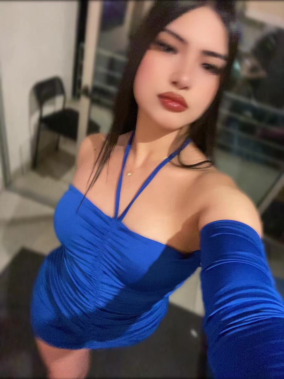 @_monseamandatgp_
