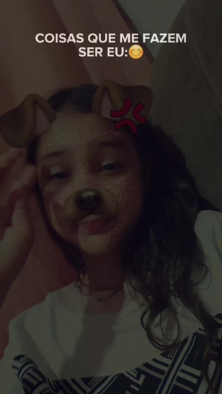 @michelly Miranda Rodrigues