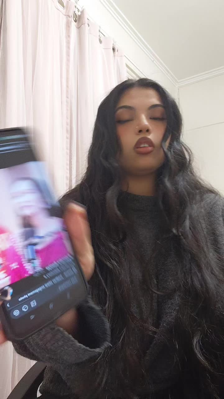 @Obviouslyitsher