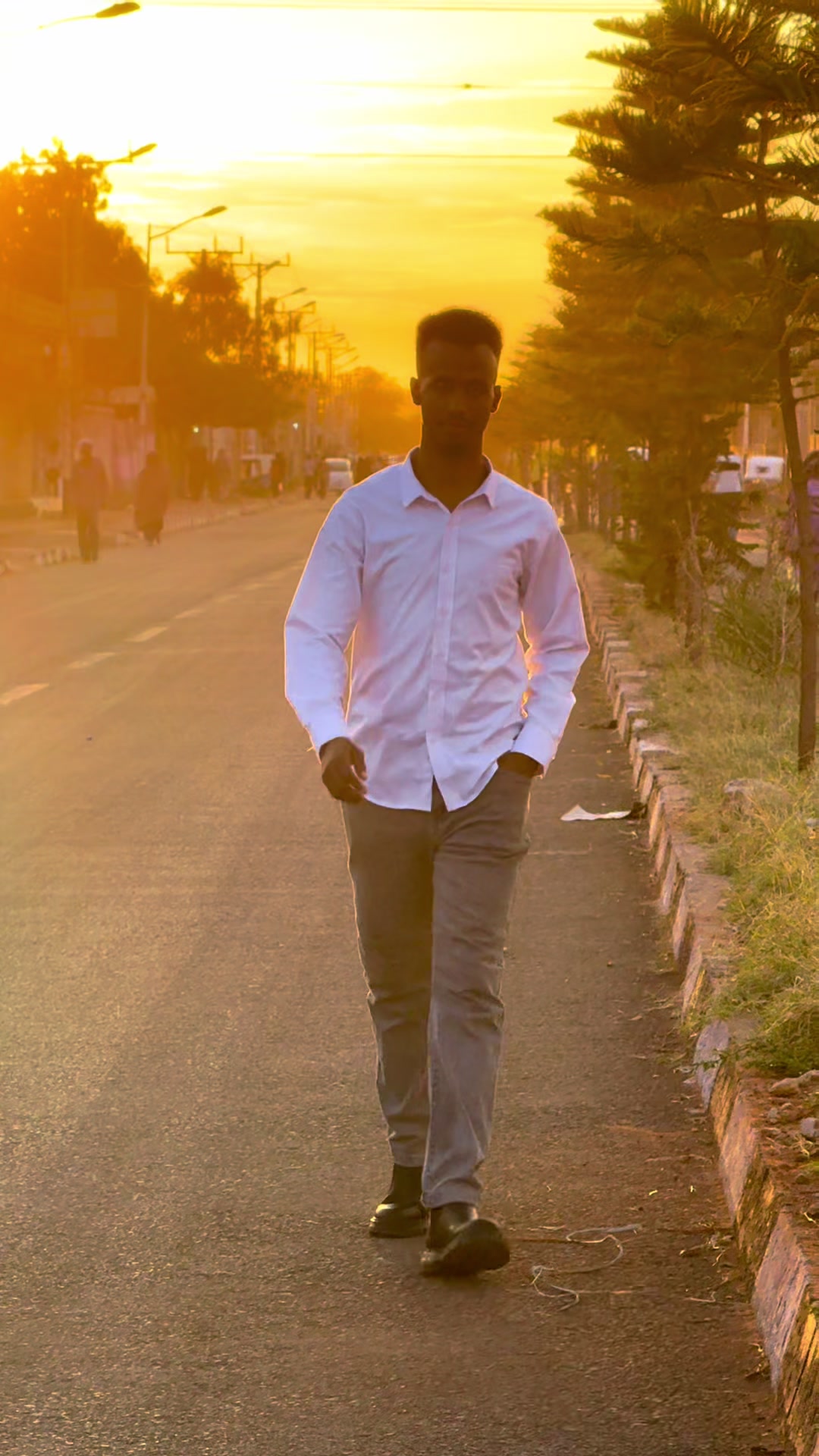 @khadar Mohamed Ahmed🦁
