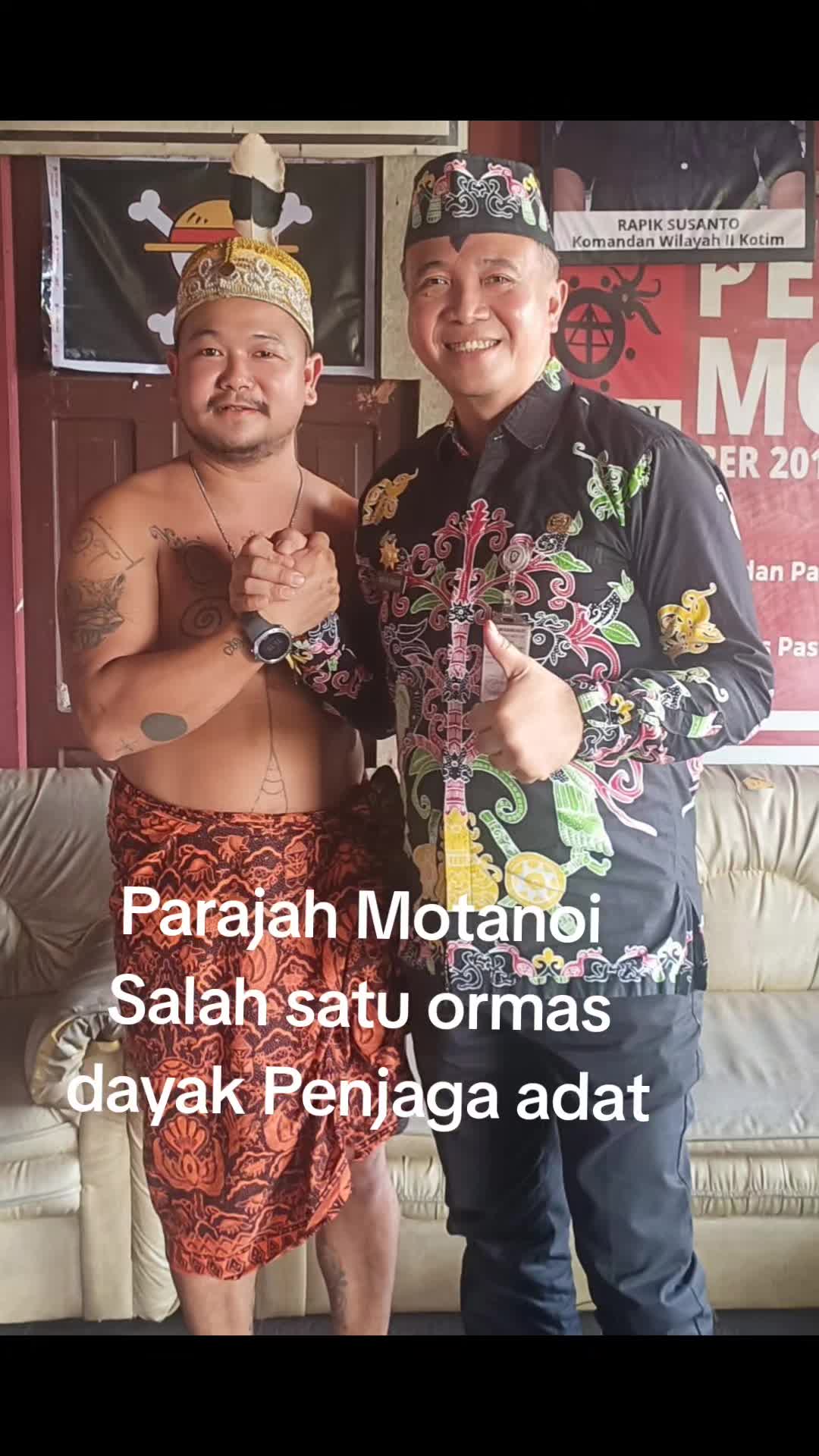 @Wim Benung
