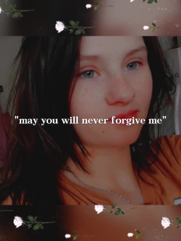 @☣Your_Favourite_Regret02☣