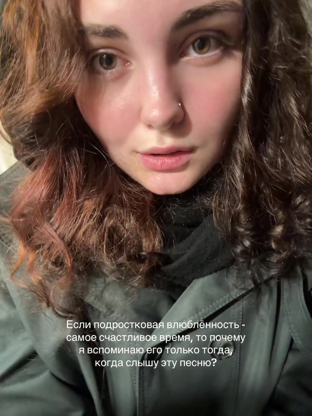 @blisswf