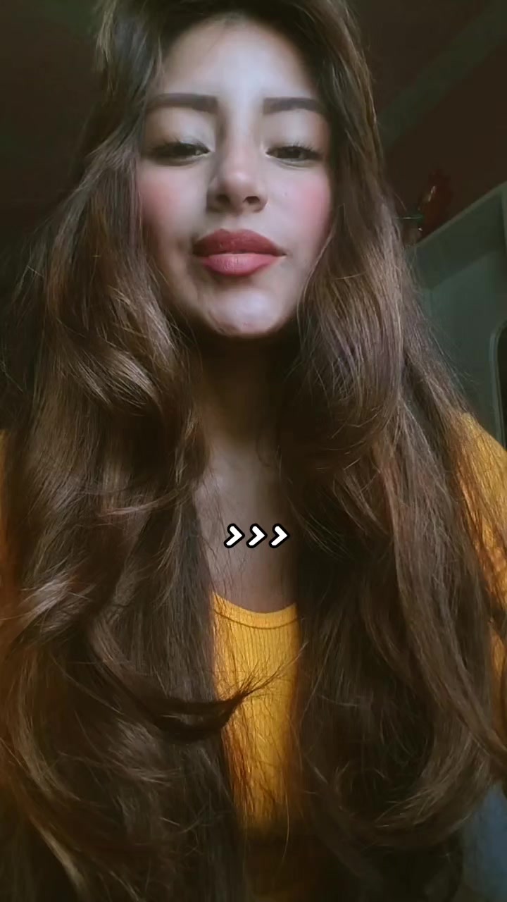 @Elisa Lara