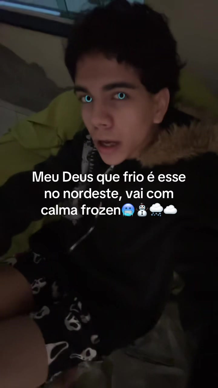 @King Of The Sergipe 😇🌵