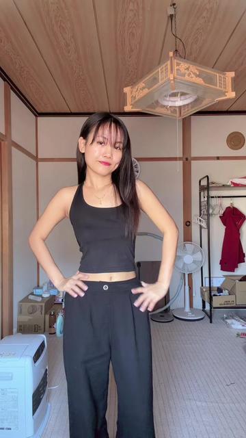 @ᥫ᭡Tᥫ᭡