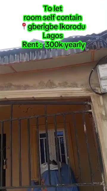 @MINAT PROPERTIES 😎✅