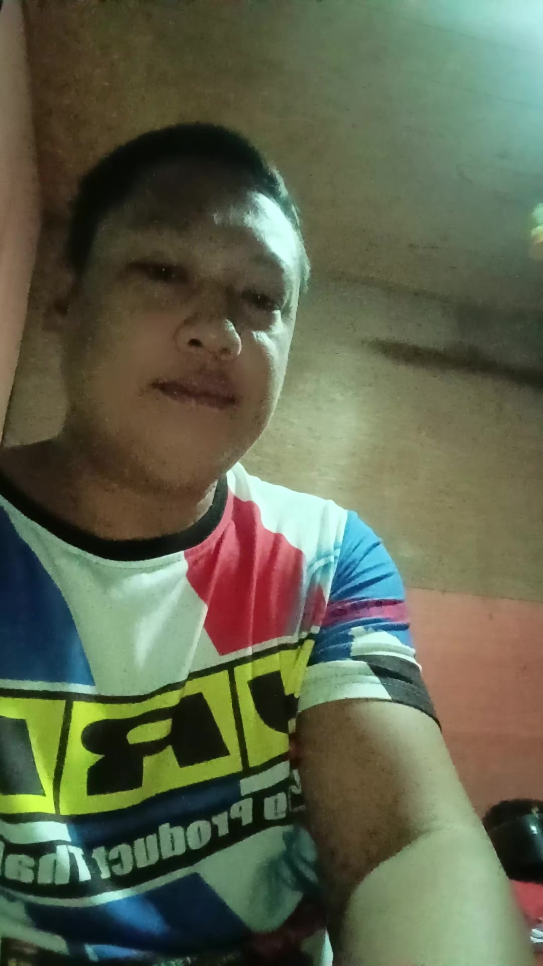@Marlon Miculob