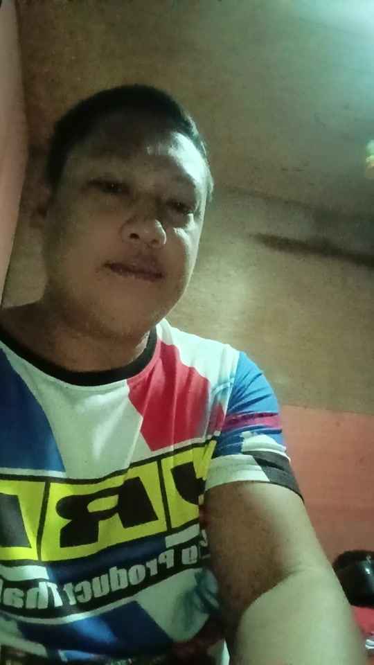 @Marlon Miculob