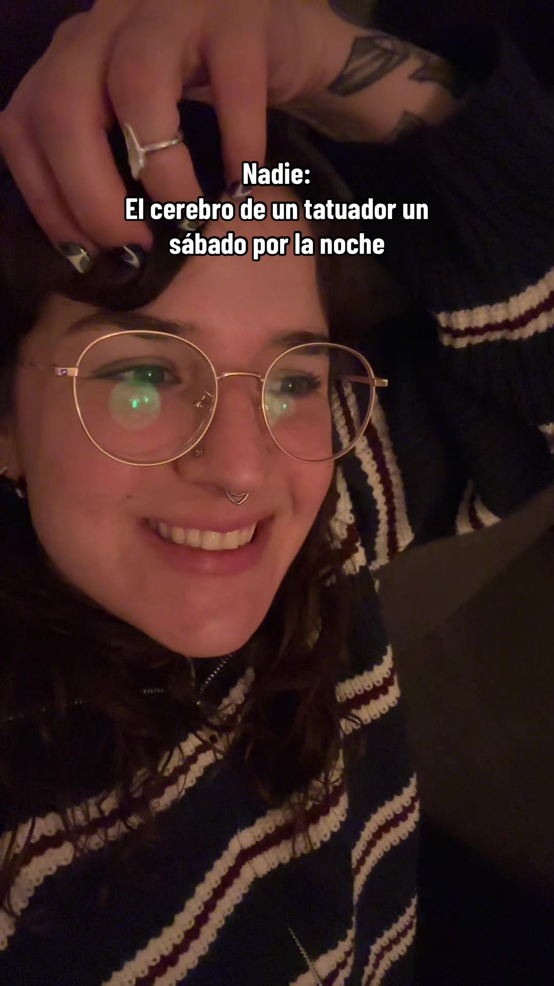 @Lluch 𓃱
