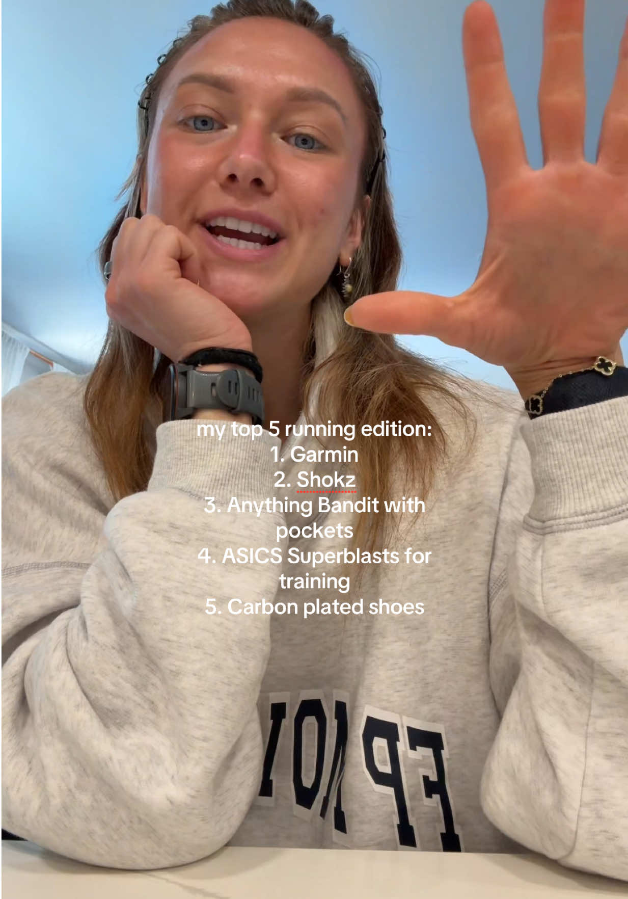 @ver