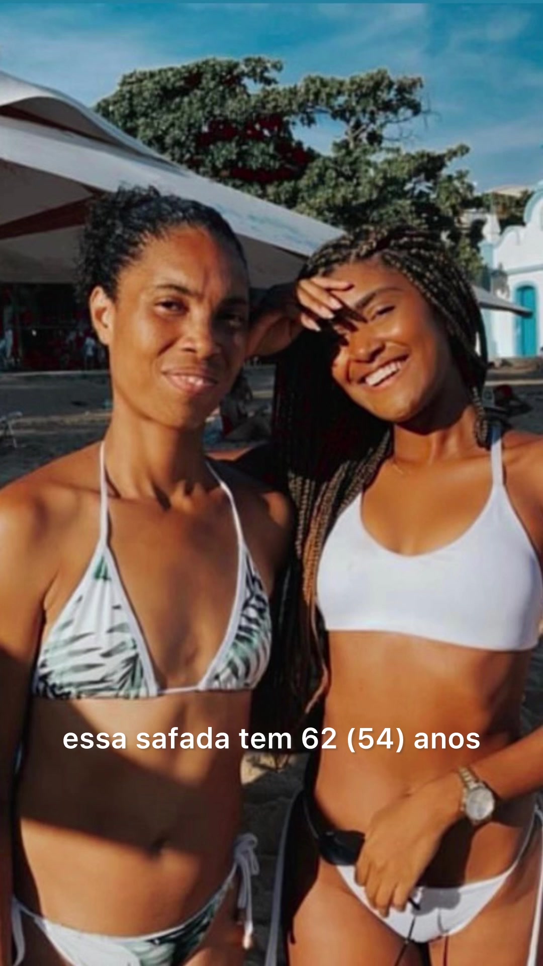 @Laila Anastacia