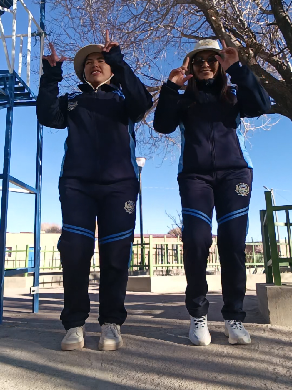 @Mimi ❄️