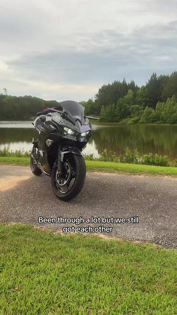 @2024Ninja 500